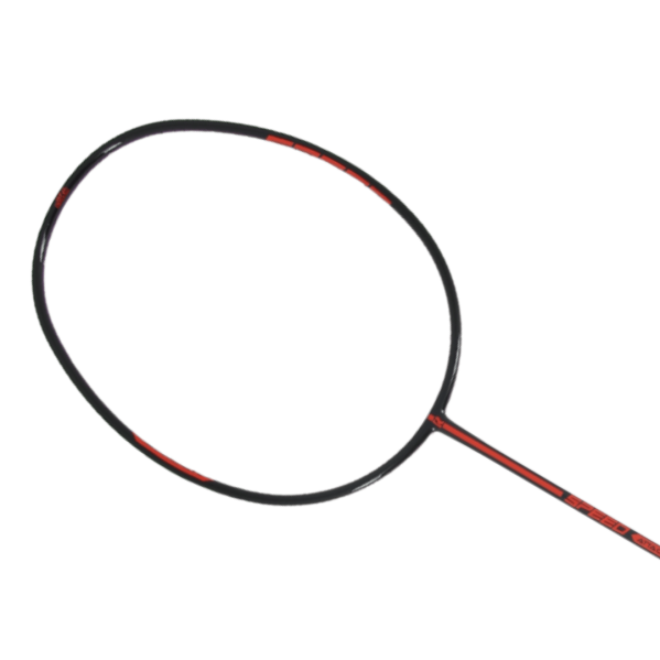 Badminton Racket - Speed -...