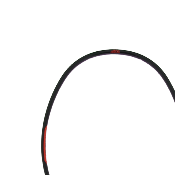 Badminton Racket - Speed -...