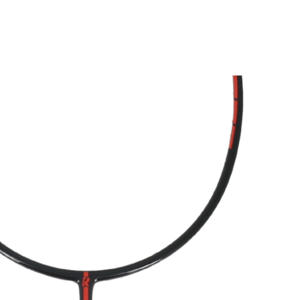 Badminton Racket - Speed -...