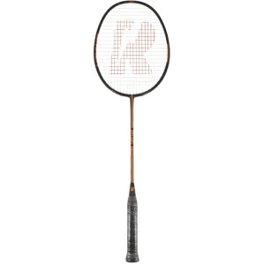 Badminton Racket - Smash...