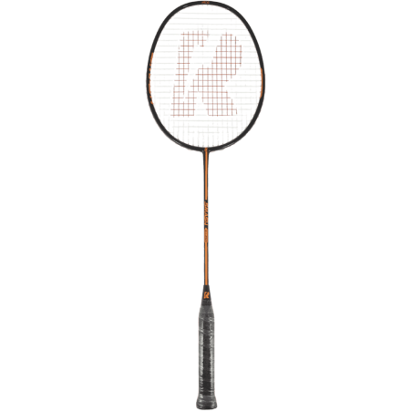 Badminton Racket - Smash...