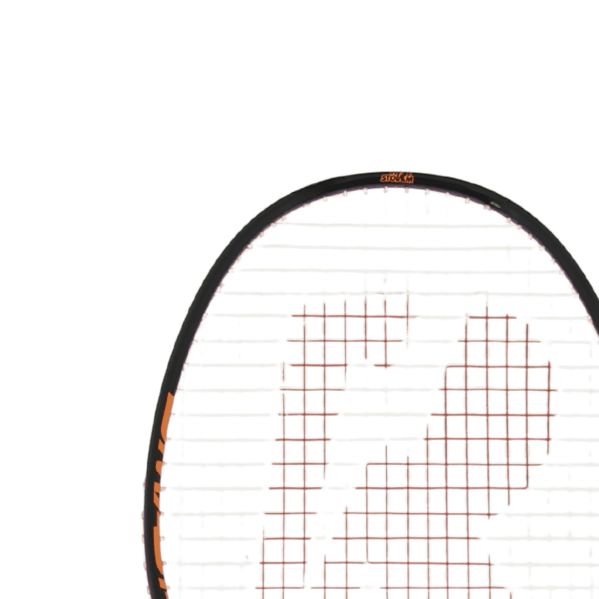 Badminton Racket - Smash...