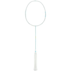 Badminton Racket - Ultra...