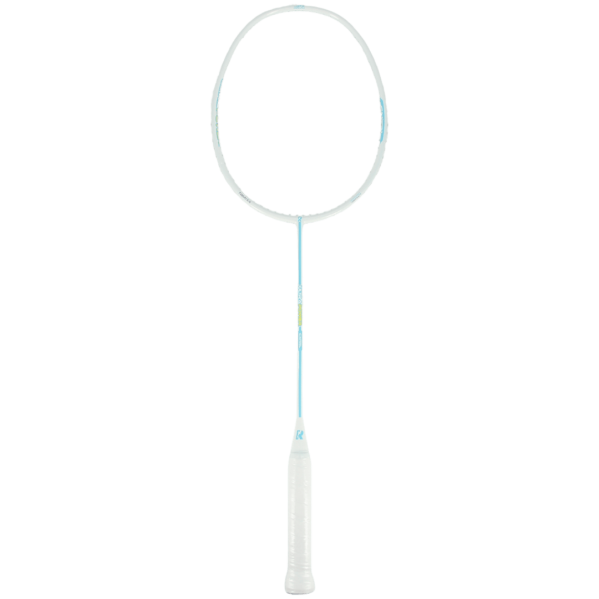 Badminton Racket - Ultra... Badminton Racket - Ultra...