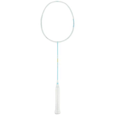 Badminton Racket - Ultra...