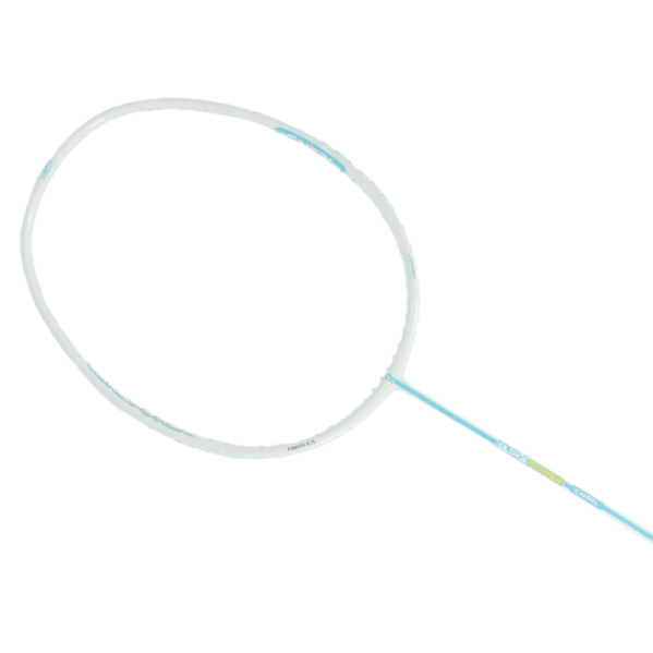 Badminton Racket - Ultra... Badminton Racket - Ultra...