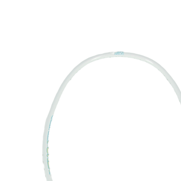 Badminton Racket - Ultra... Badminton Racket - Ultra...