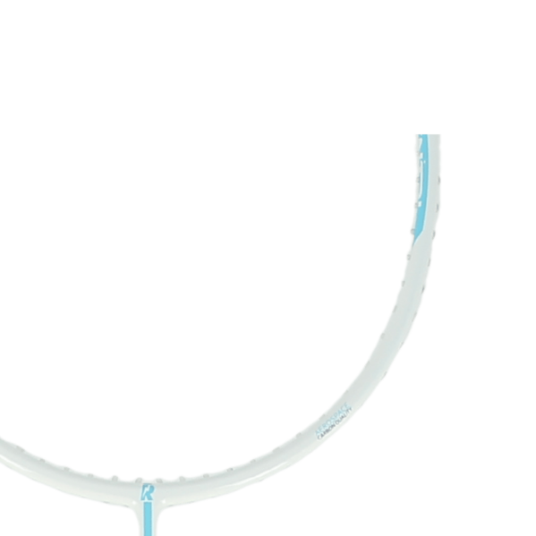 Badminton Racket - Ultra... Badminton Racket - Ultra...