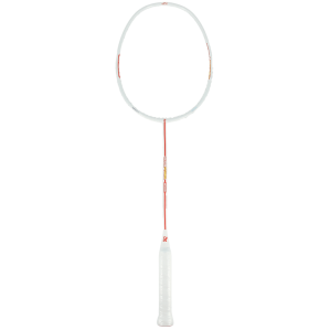 Badminton Racket - Ultra...