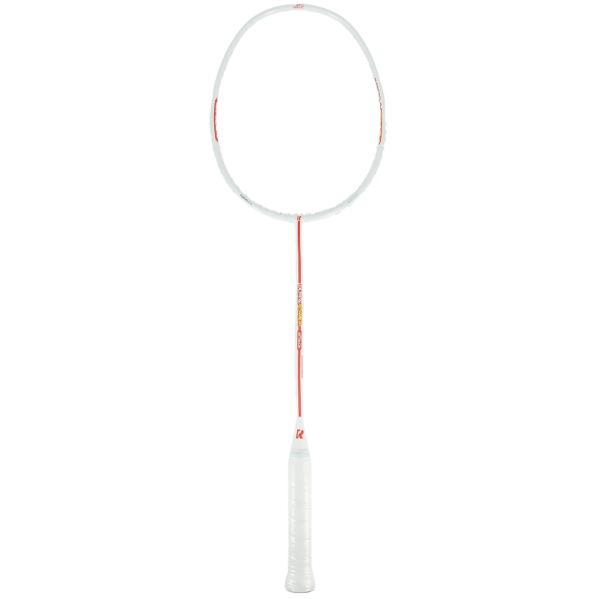 Badminton Racket - Ultra...