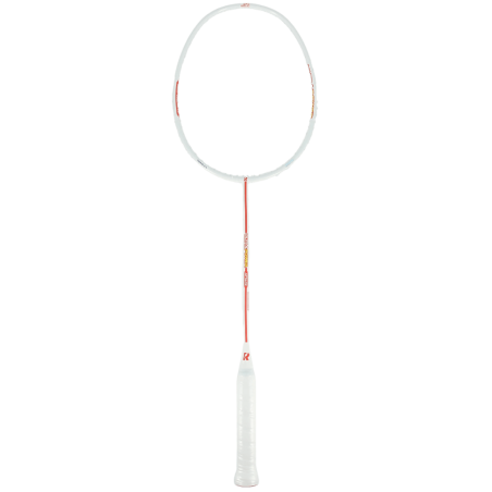 Badminton Racket - Ultra...