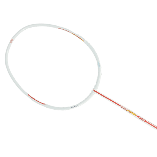 Badminton Racket - Ultra...