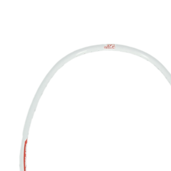 Badminton Racket - Ultra...