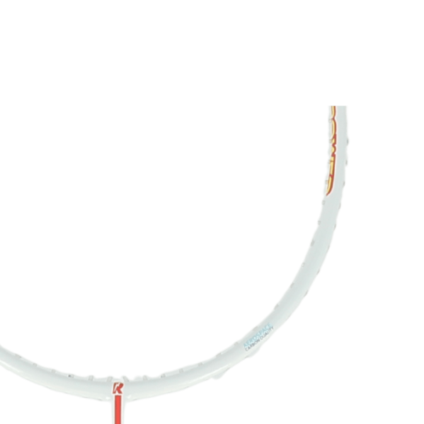 Badminton Racket - Ultra...
