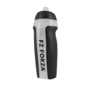 Sports Bottle - Bottle FZ -...