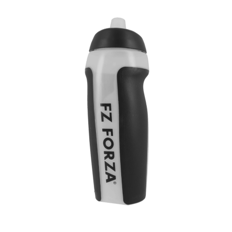 Sports Bottle - Bottle FZ -...