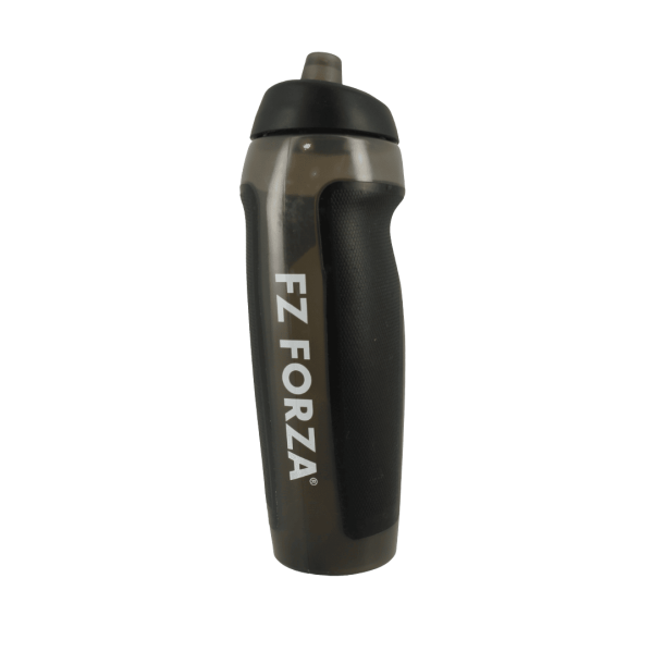 Sports Bottle - Bottle FZ -...