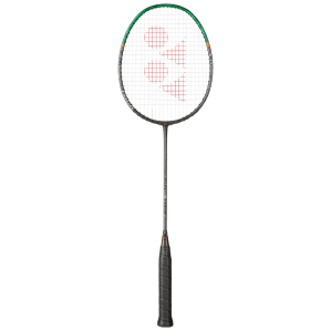 Badminton Racket - Astrox...