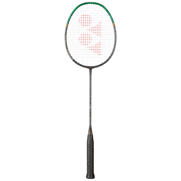 Badminton Racket - Astrox...