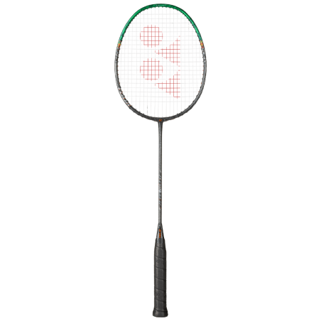 Badminton Racket - Astrox...