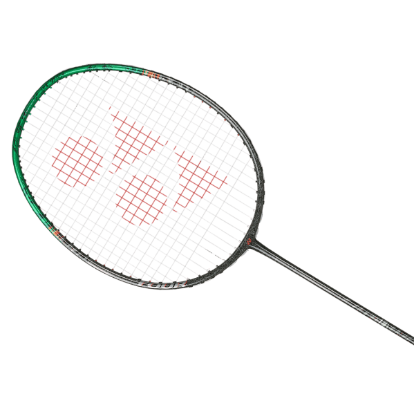 Badminton Racket - Astrox...