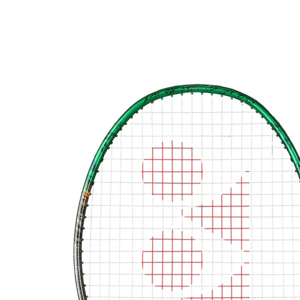 Badminton Racket - Astrox...