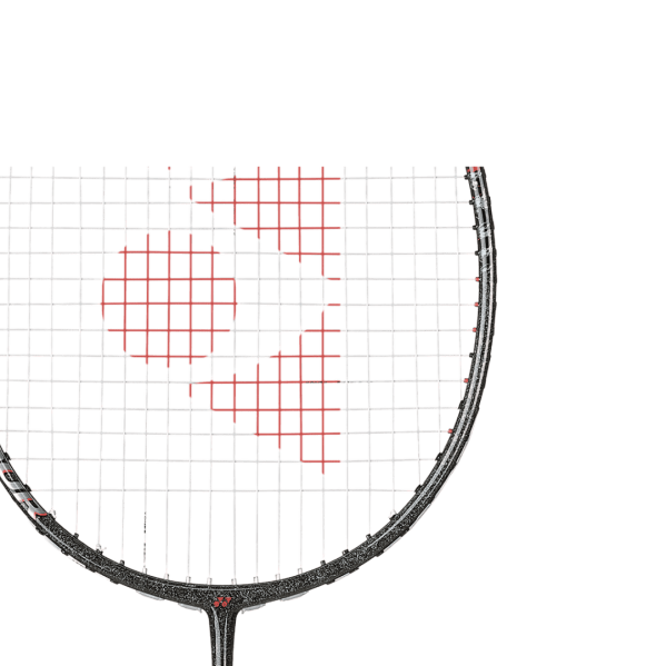 Badminton Racket - Astrox...