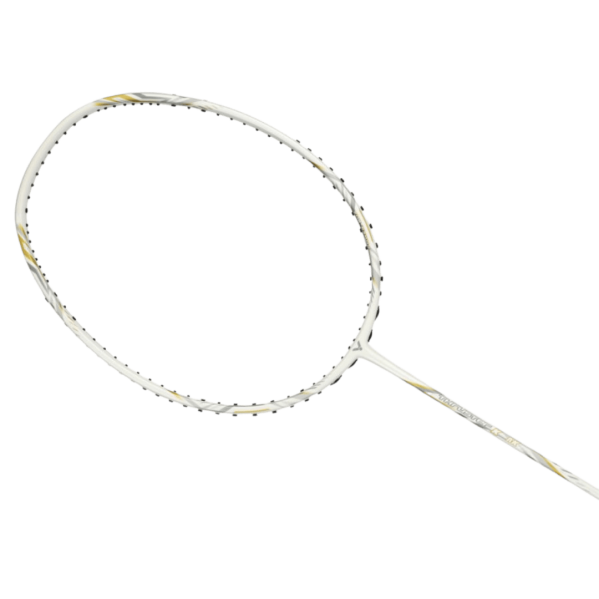 Raquette de Badminton -...