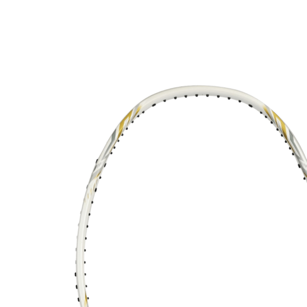 Badminton Racket - Thruster...