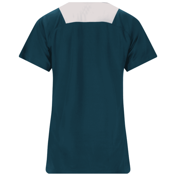 Women's badminton T-shirt -... Women's badminton T-shirt -...