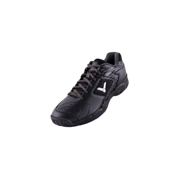 Victor - P9200TD C -... Victor - P9200TD C -...
