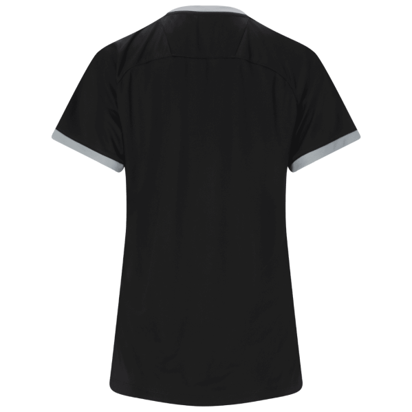 Women's badminton T-shirt -...
