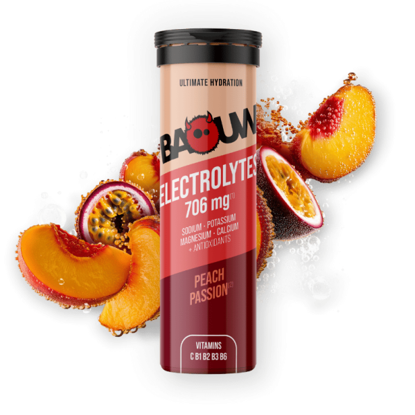 Pastilles électrolytes -... Pastilles électrolytes -...