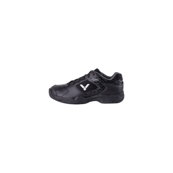 Victor - P9200TD C -... Victor - P9200TD C -...