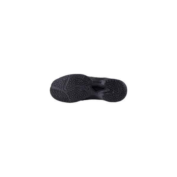 Victor - P9200TD C -... Victor - P9200TD C -...
