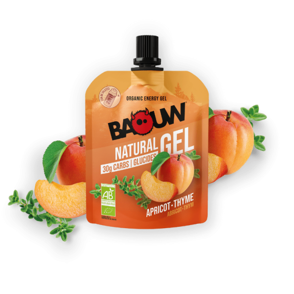 Energy Gel – Apricot &... Energy Gel – Apricot &...