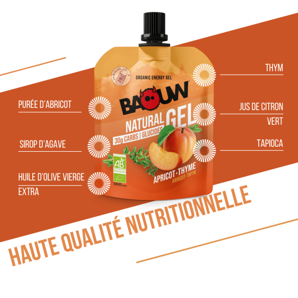 Energy Gel – Apricot &... Energy Gel – Apricot &...