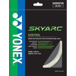 Yonex - BG SKYARC -...