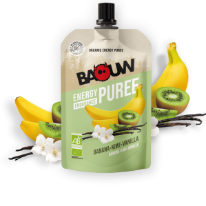 Energy Puree – Banana, Kiwi...