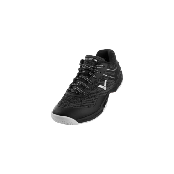 Victor - A922 - Chaussures... Victor - A922 - Chaussures...