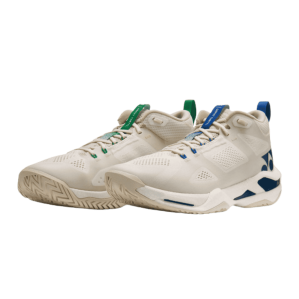 Badminton Shoes - Power...
