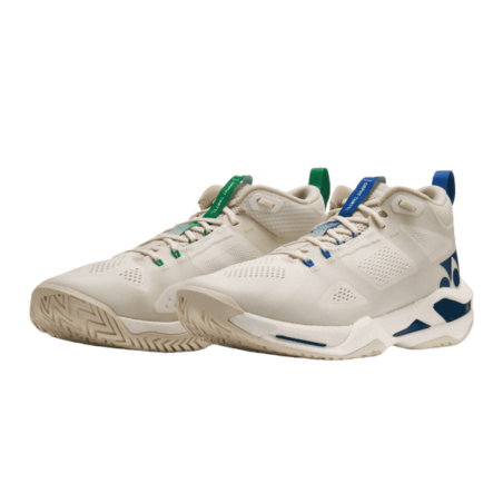 Badminton Shoes - Power...