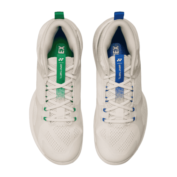 Badminton Shoes - Power... Badminton Shoes - Power...