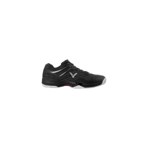 Victor - A922 - Chaussures... Victor - A922 - Chaussures...