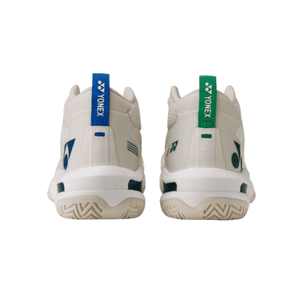 Badminton Shoes - Power... Badminton Shoes - Power...