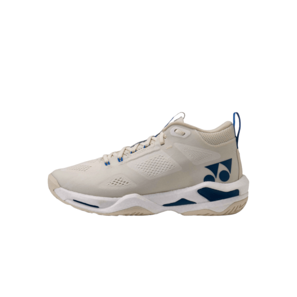 Badminton Shoes - Power... Badminton Shoes - Power...