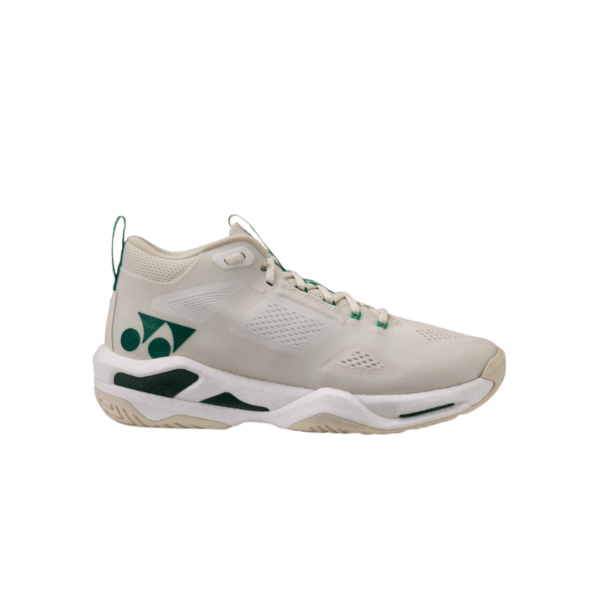 Badminton Shoes - Power... Badminton Shoes - Power...