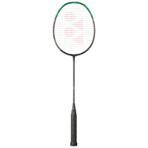 Badminton Racket - Astrox...