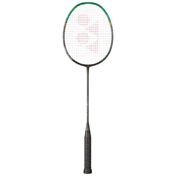 Badminton Racket - Astrox...
