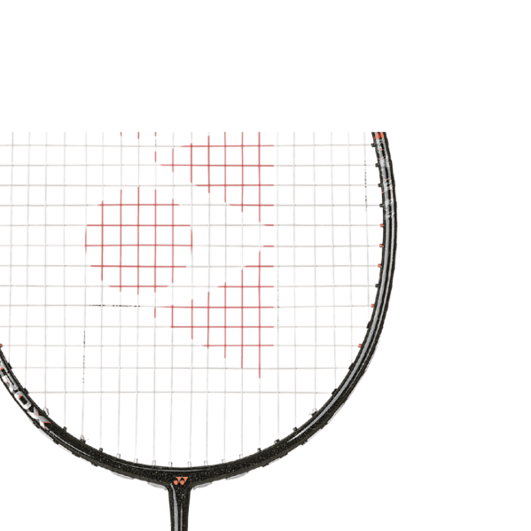 Raquette de Badminton -...
